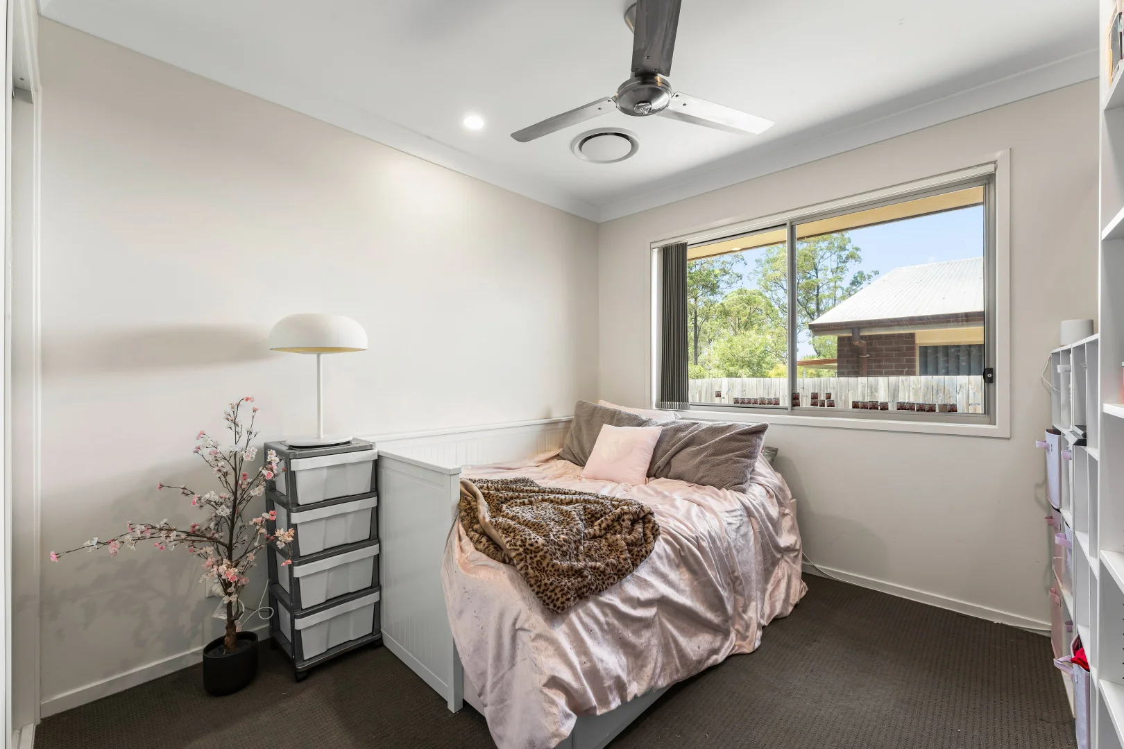 Additional image 12 of 26 Colorado Street, Bahrs Scrub QLD 4207