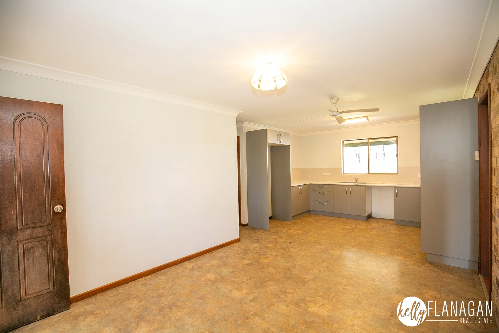 Additional image 7 of 74-76 Main Street, Willawarrin NSW 2440