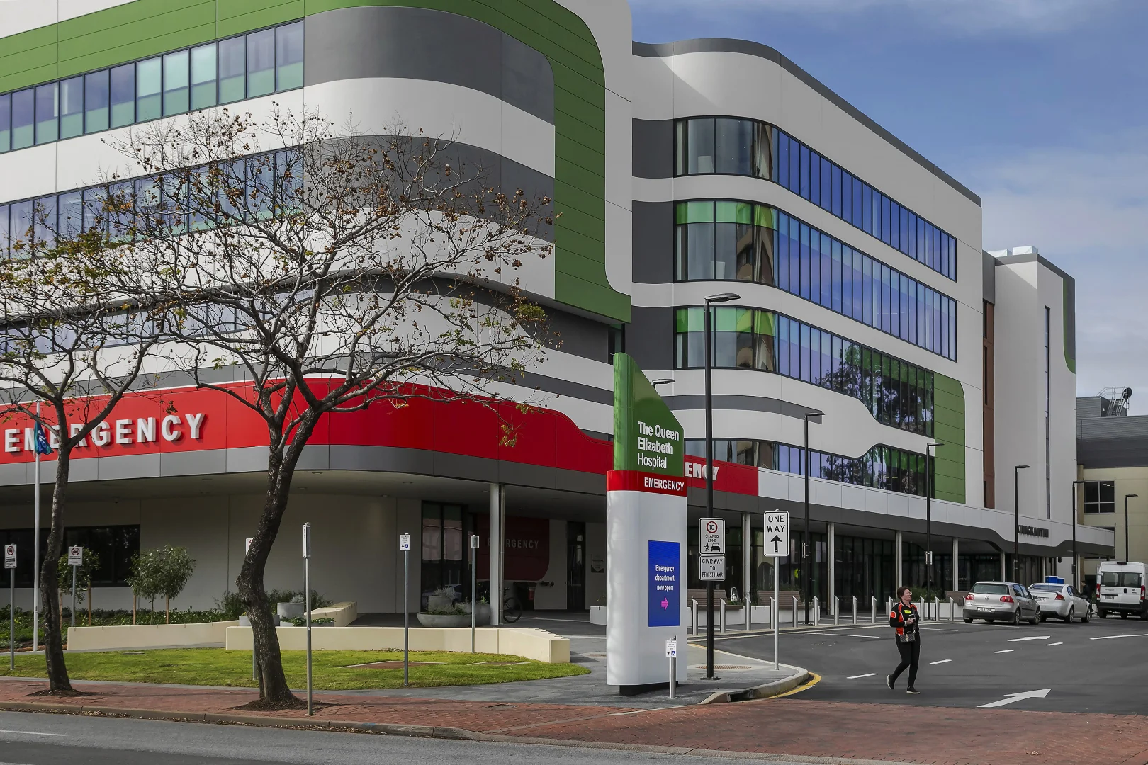 Additional image 32 of 8 Fairweather Avenue, Woodville South SA 5011