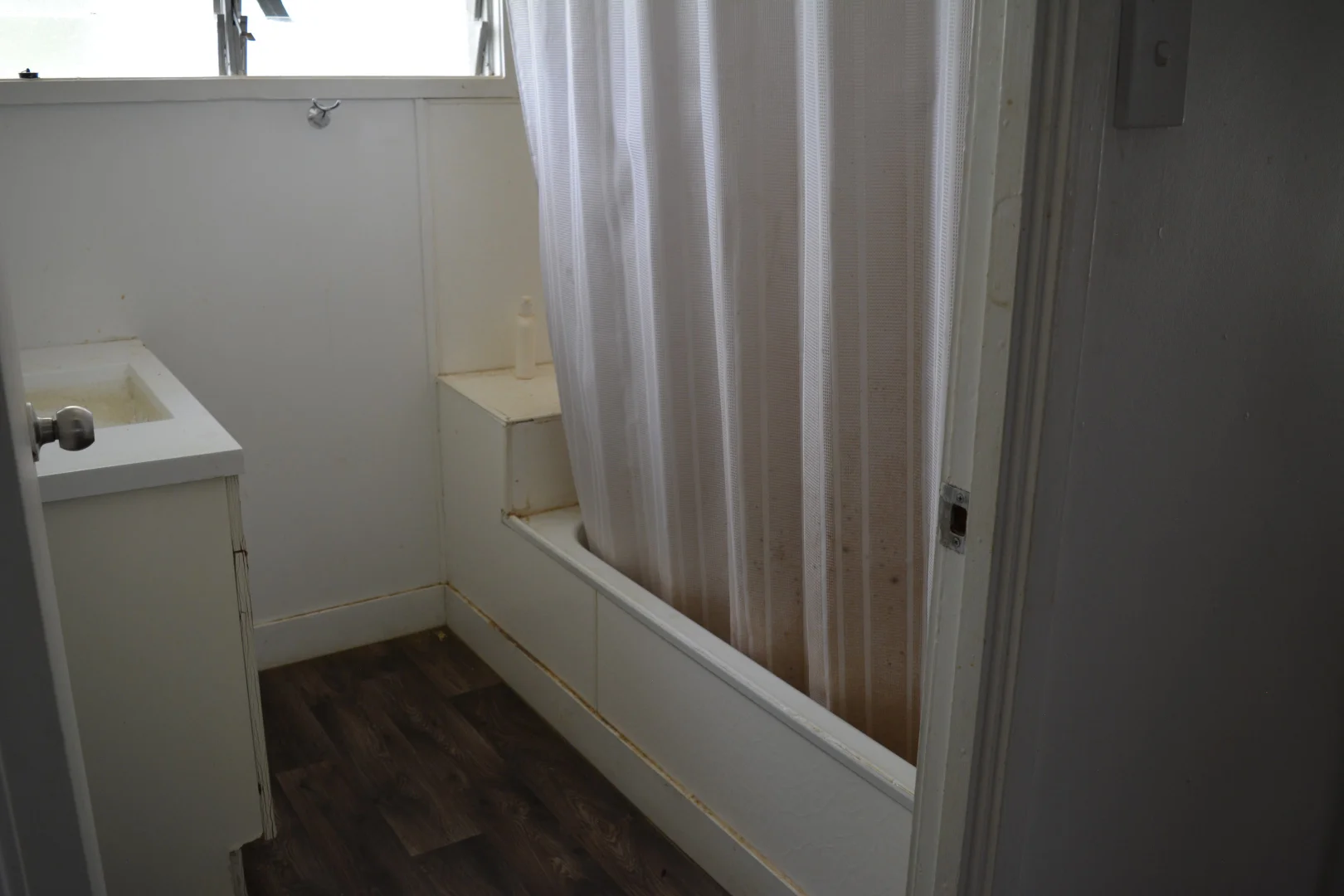 Additional image 5 of 38-40 Mitchell Street, Ilfracombe QLD 4727