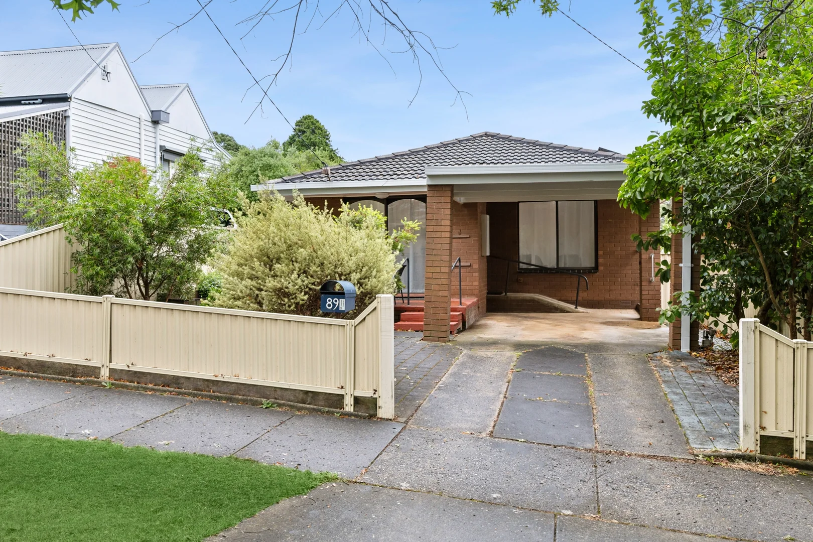Additional image 13 of 89 Napier Street, Creswick VIC 3363