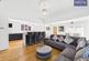 Additional image 8 of West Park Drive, Blackpool, FY3