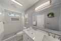 Additional image 25 of 2551 7th St, Atwater, CA, 95301
