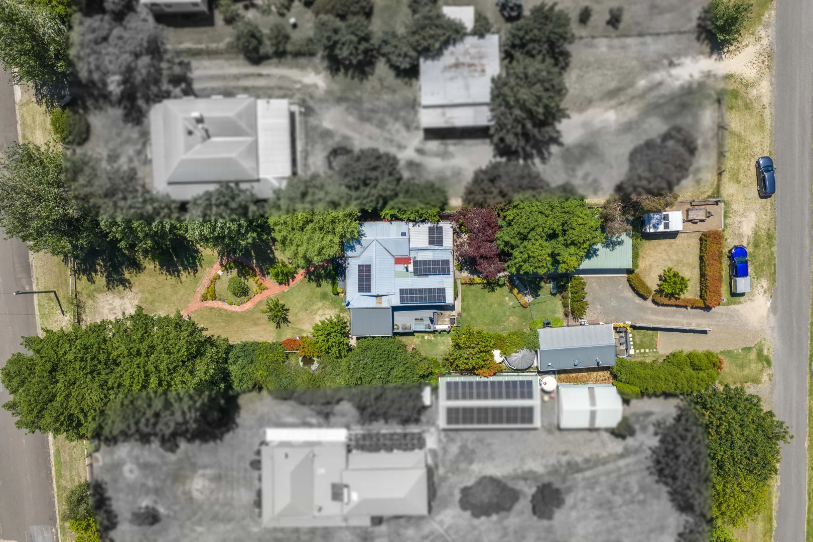 Additional image 37 of 20 Mitta Street, Omeo VIC 3898