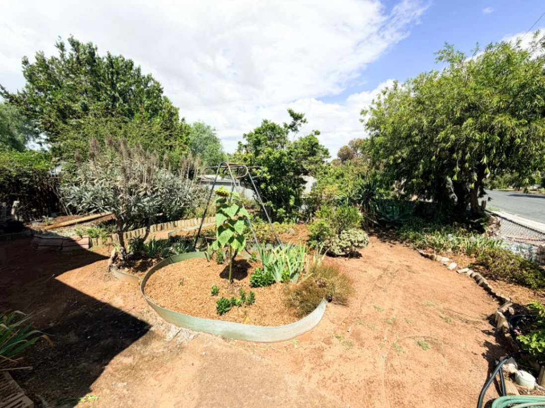 Additional image 31 of 25 Dennys, Hopetoun VIC 3396