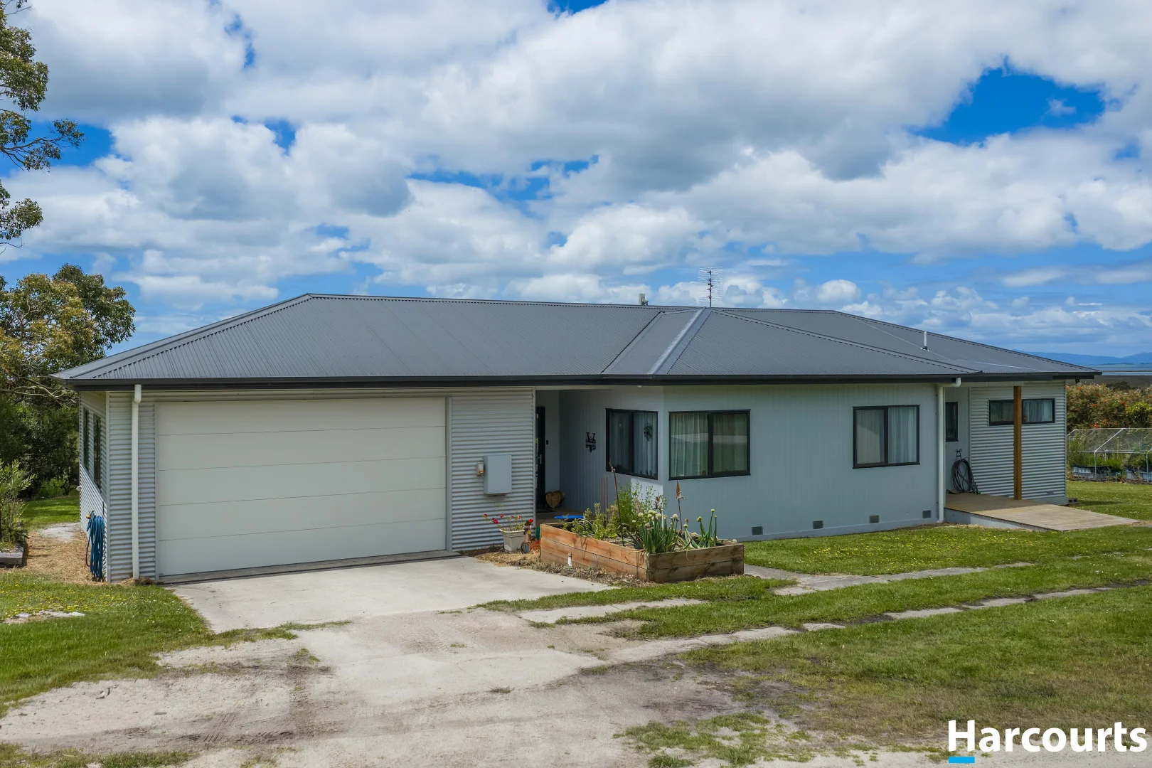 Additional image 2 of 515 Fullers Road, Foster VIC 3960