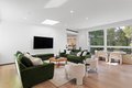 Additional image 7 of 15641 Meadowgate Rd, Los Angeles, CA, 91436