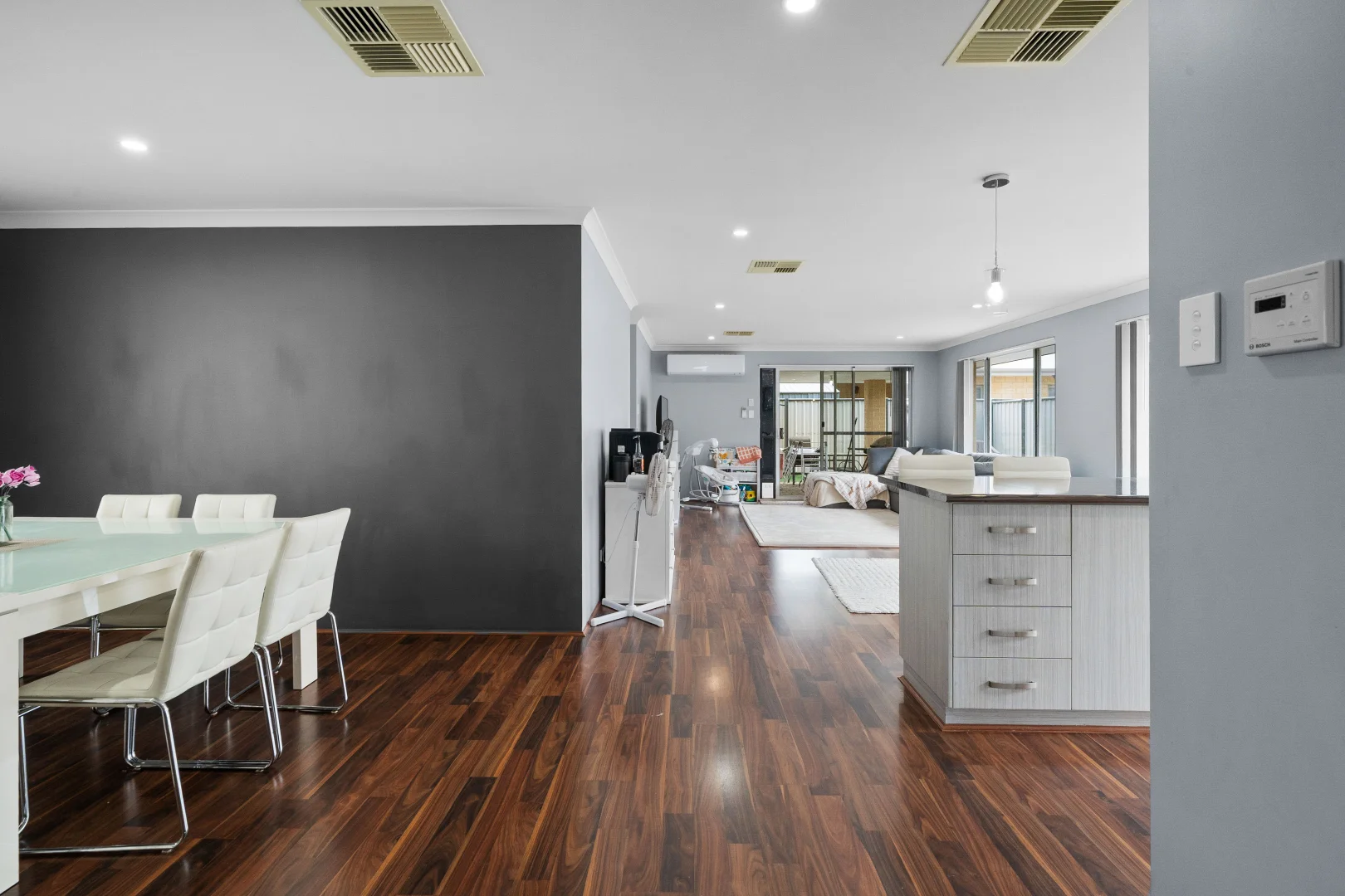 Additional image 2 of 97 Oakleigh Drive, Erskine WA 6210