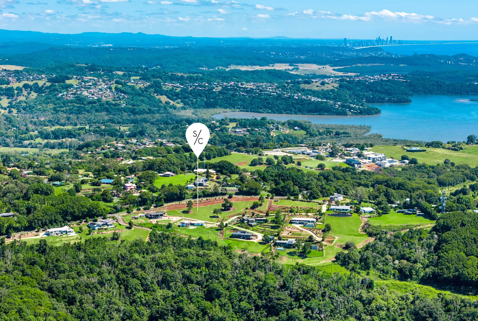 Additional image 17 of 6 Black Myrtle Court, Terranora NSW 2486