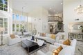 Additional image 5 of 19 Easthill, Trabuco Canyon, CA, 92679