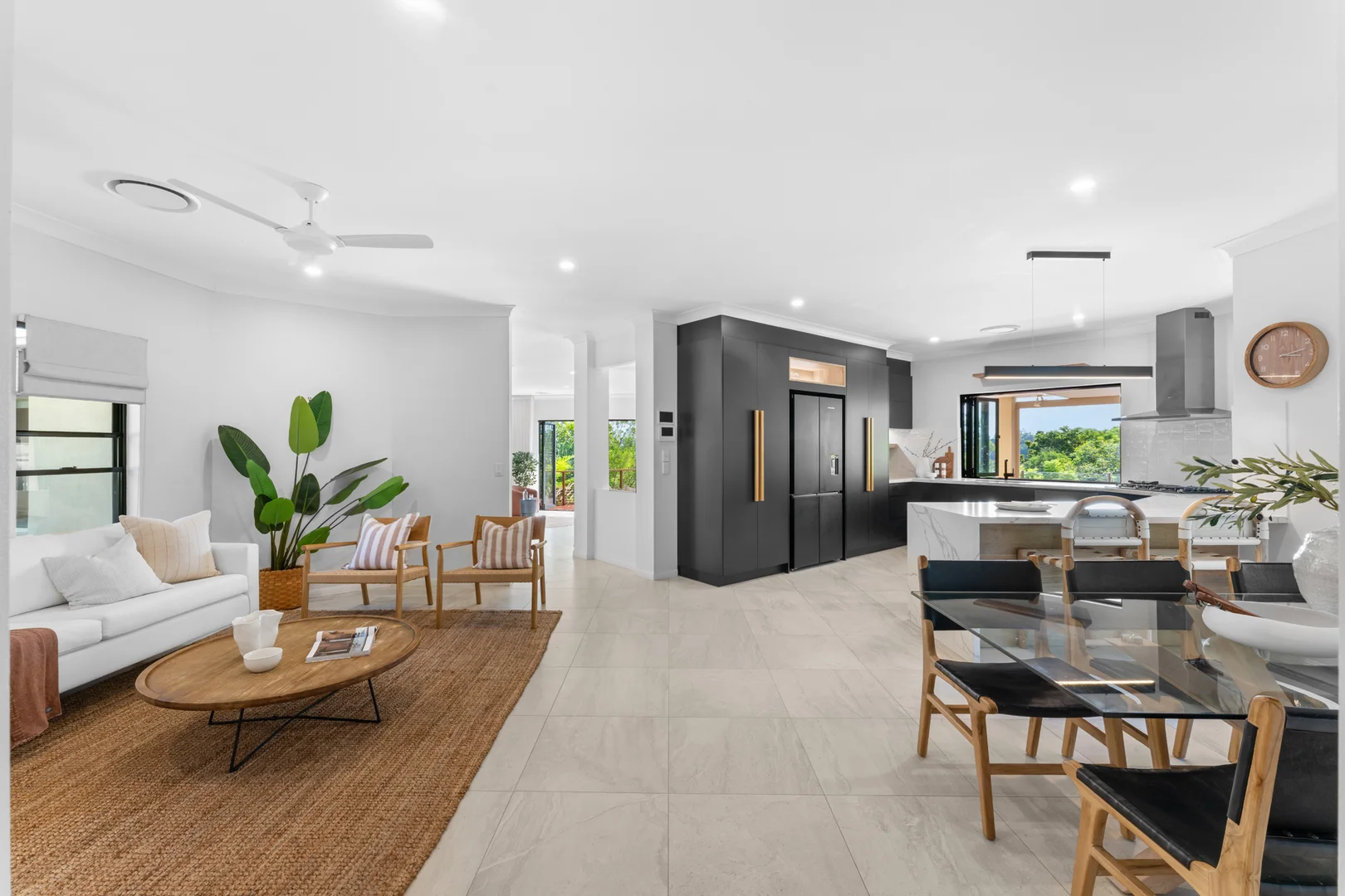 Additional image 19 of 58 Panorama Dr, Eumundi QLD 4562