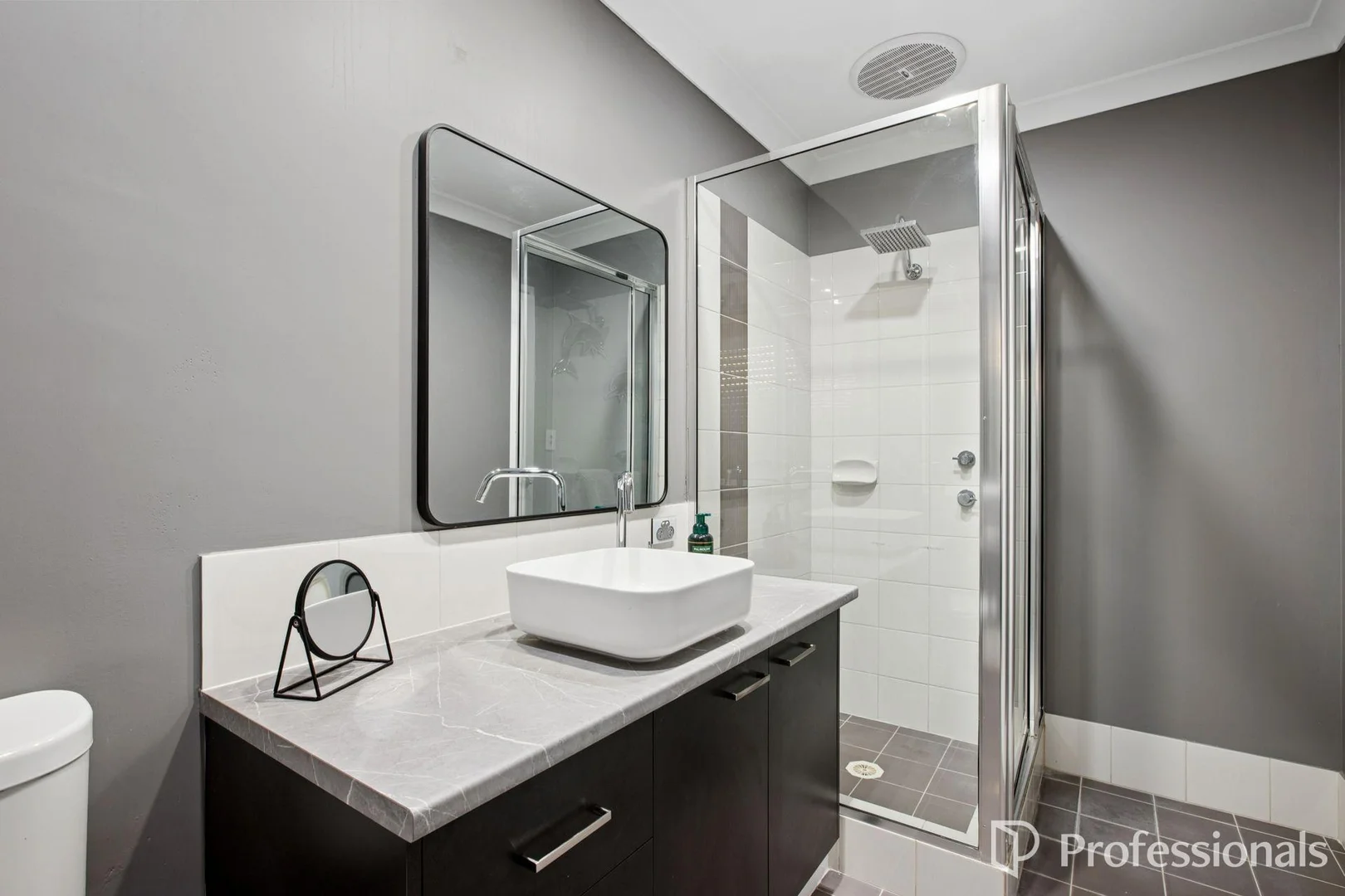 Additional image 3 of 34 Colesbrook Drive, Byford WA 6122