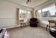 Additional image 6 of Sandown Road, Sandown, Isle of Wight