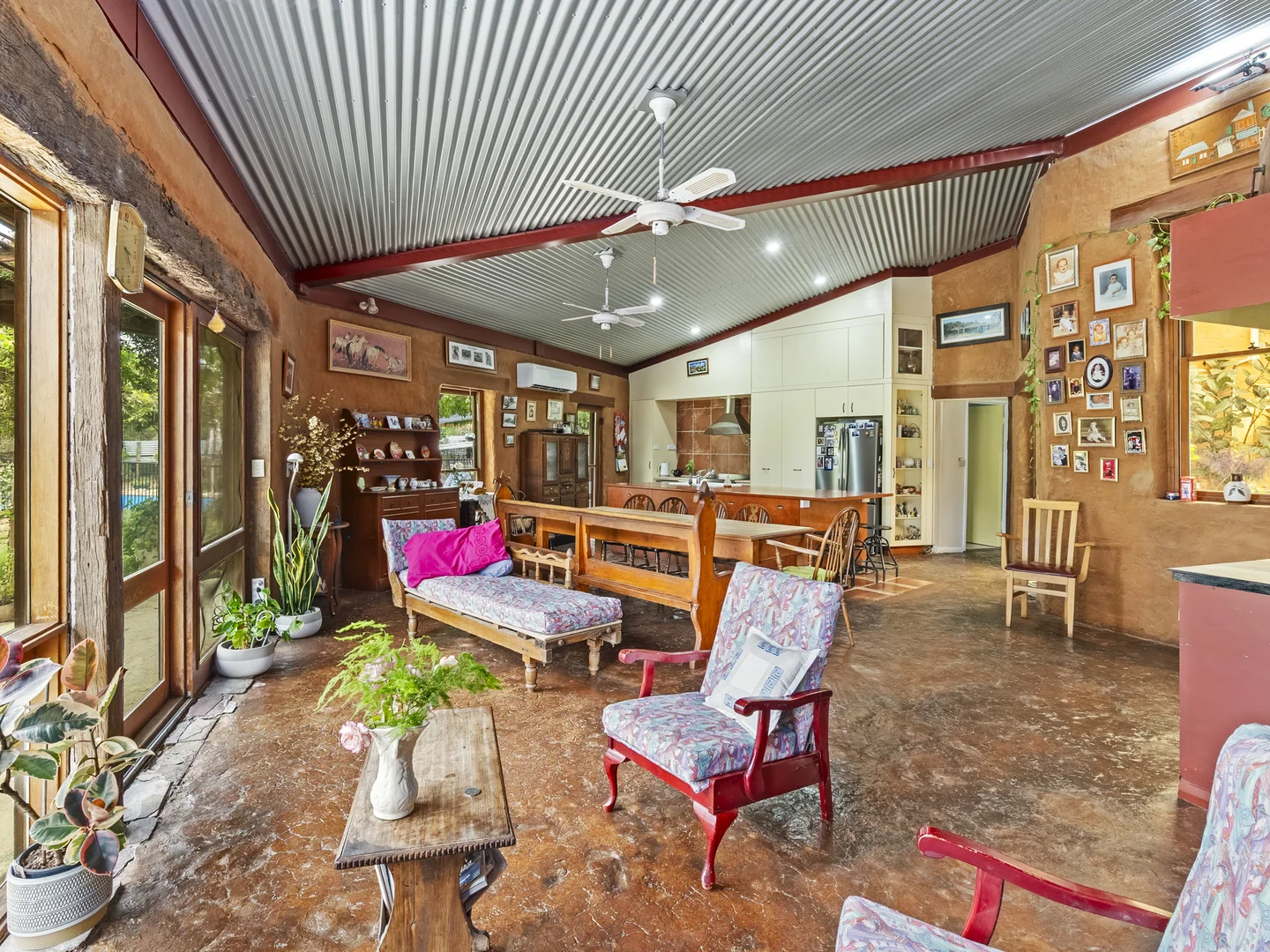Additional image 13 of 781 Healy Road, Cobram East VIC 3644