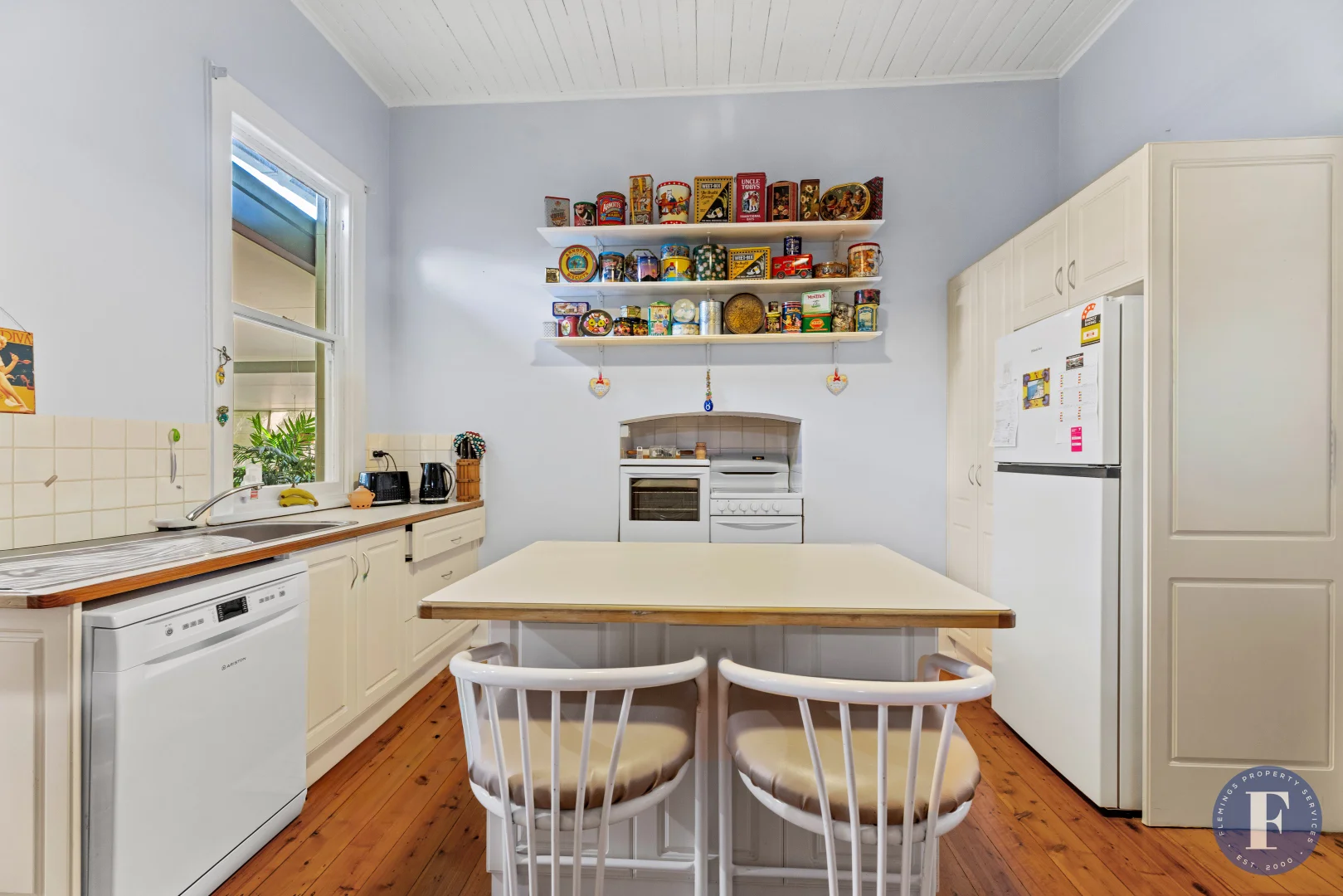 Additional image 7 of 2 Lovell Street, Young NSW 2594