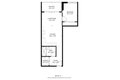 Additional image 10 of 3204 N Clifton Ave Unit 304, Chicago, IL, 60657