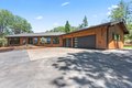 Additional image 74 of 3248 Wilderness Ct, Placerville, CA, 95667