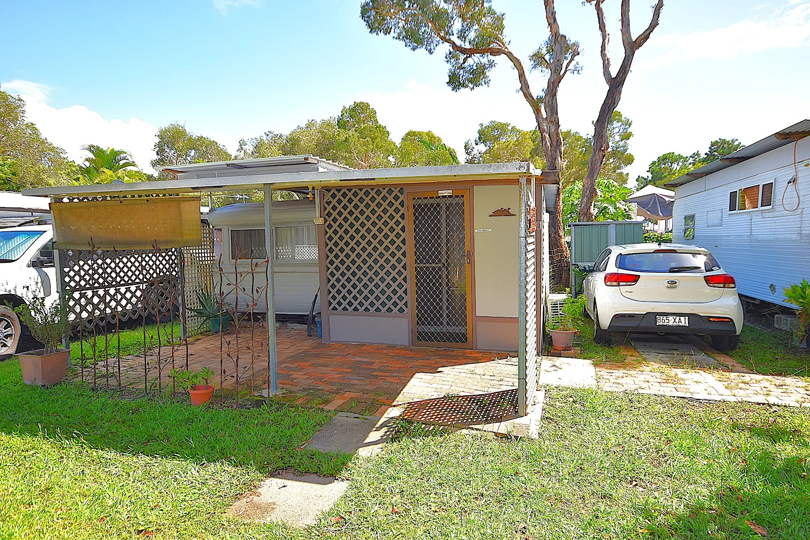 Additional image 9 of 30a/1 Beerburrum Street, Dicky Beach QLD 4551