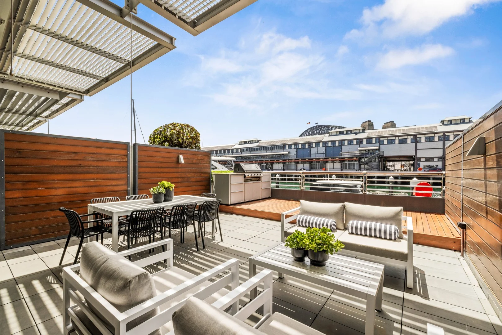 Additional image 2 of 106/19 Hickson Road, Walsh Bay NSW 2000