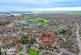 Additional image 16 of Spital Road, Maldon
