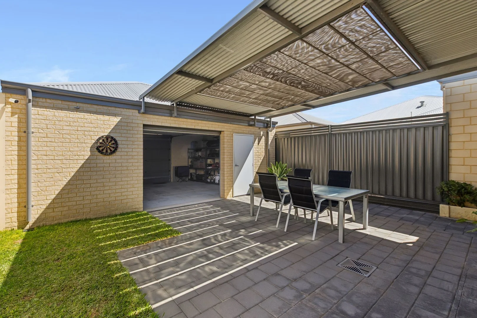 Additional image 20 of 6 Luxhay Parkway, Aveley WA 6069