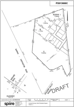 Additional image 5 of Stage 1 Providence Place, Shepparton North VIC 3631