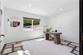 Additional image 15 of 5836 Winnetka Ave, Woodland Hills, CA, 91367