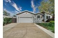 Additional image 2 of 8583 Central Ave, Orangevale, CA, 95662
