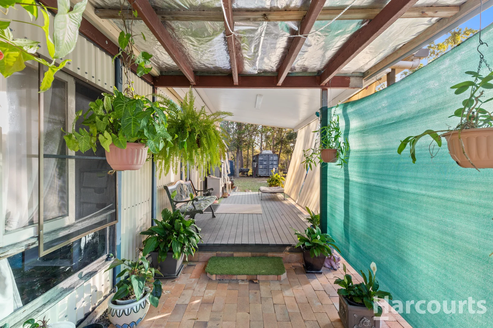 Additional image 19 of 10 Pacific Haven Circuit, Pacific Haven QLD 4659