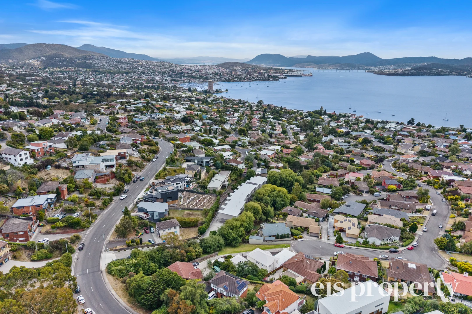 Additional image 25 of 1/337 Churchill Avenue, Sandy Bay TAS 7005