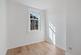 Additional image 6 of St. Marys Wynd, Stirling, FK8