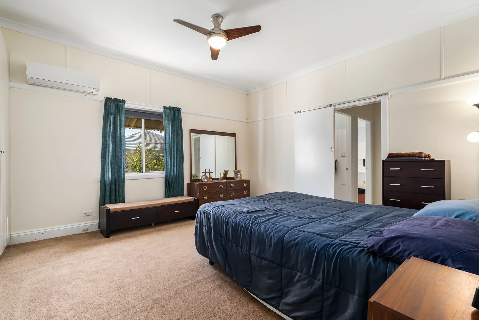 Additional image 8 of 28 Belmore Street, Canowindra NSW 2804