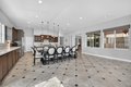 Additional image 19 of 4429 Seabiscuit Dr, Roseville, CA, 95747