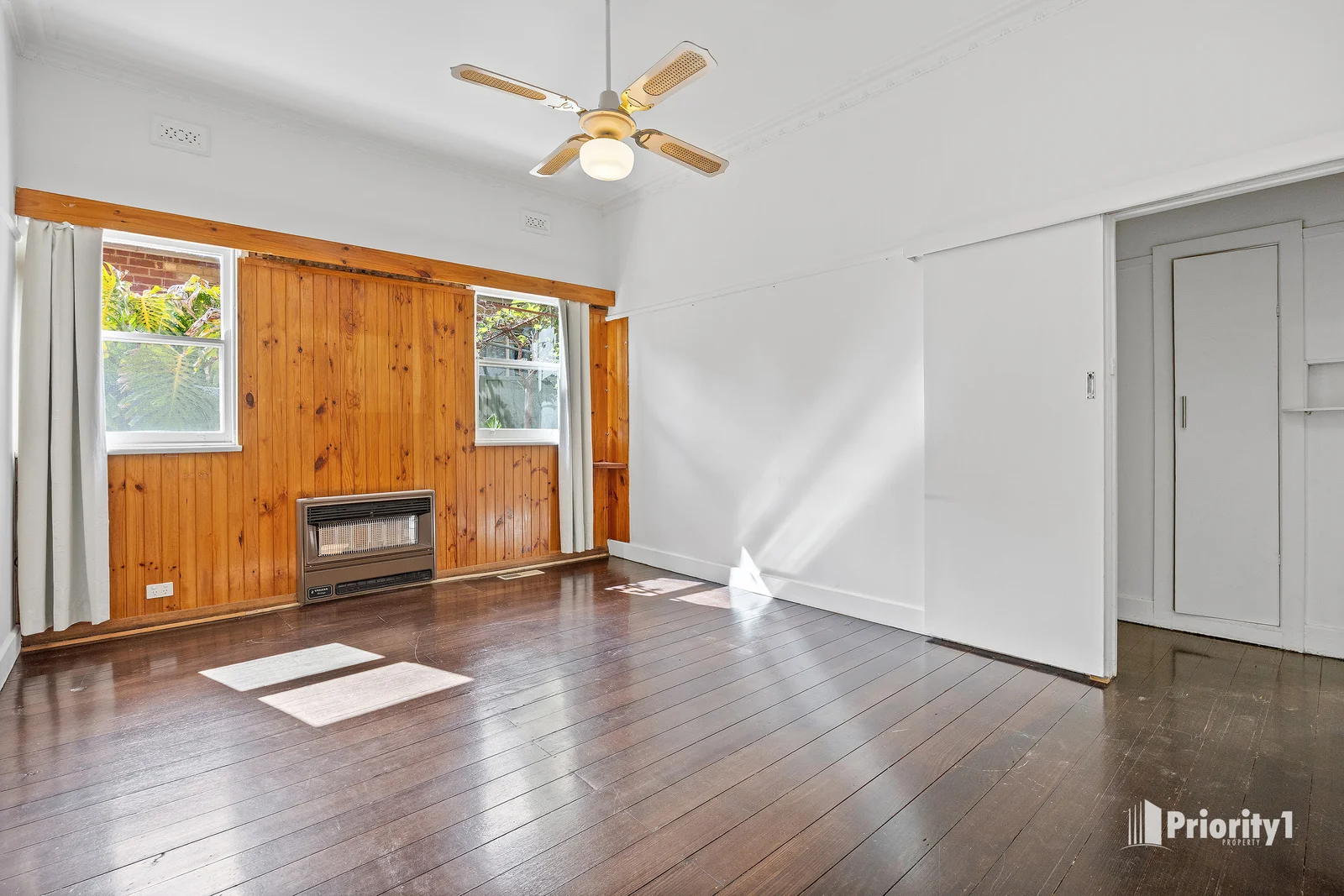 Additional image 4 of 12 Theodore Street, Flora Hill VIC 3550