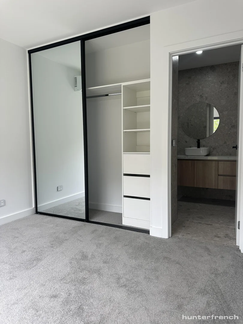 Additional image 8 of 5/117 Blackshaws Road, Newport VIC 3015