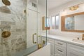 Additional image 32 of 21108 Wilder Ave, Lakewood, CA, 90715