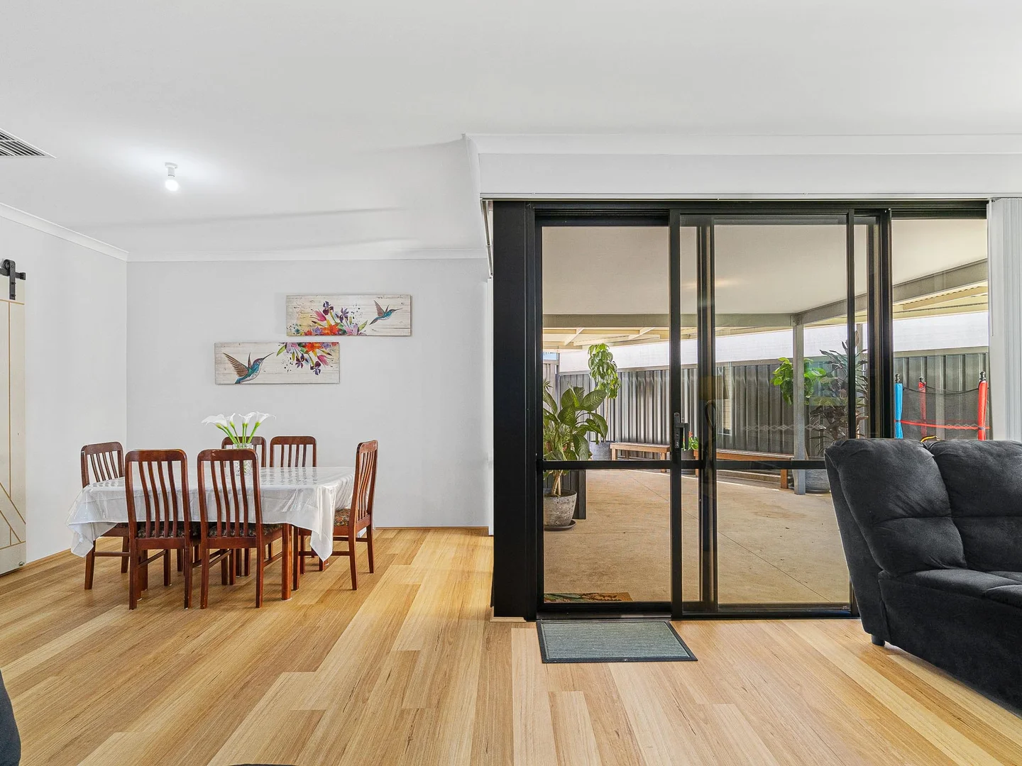 Additional image 19 of 21 Clarendon Circuit, Lakelands WA 6180