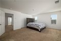 Additional image 16 of 30800 Mossy Bend Ln, Murrieta, CA, 92563