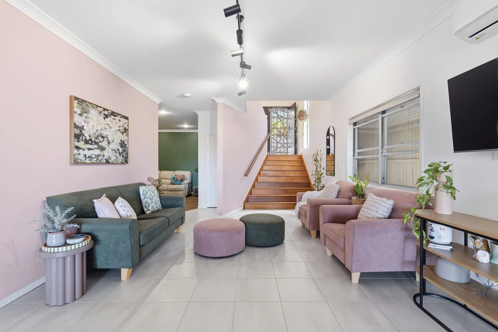 Additional image 21 of 29A Maundrell Terrace, Chermside West QLD 4032