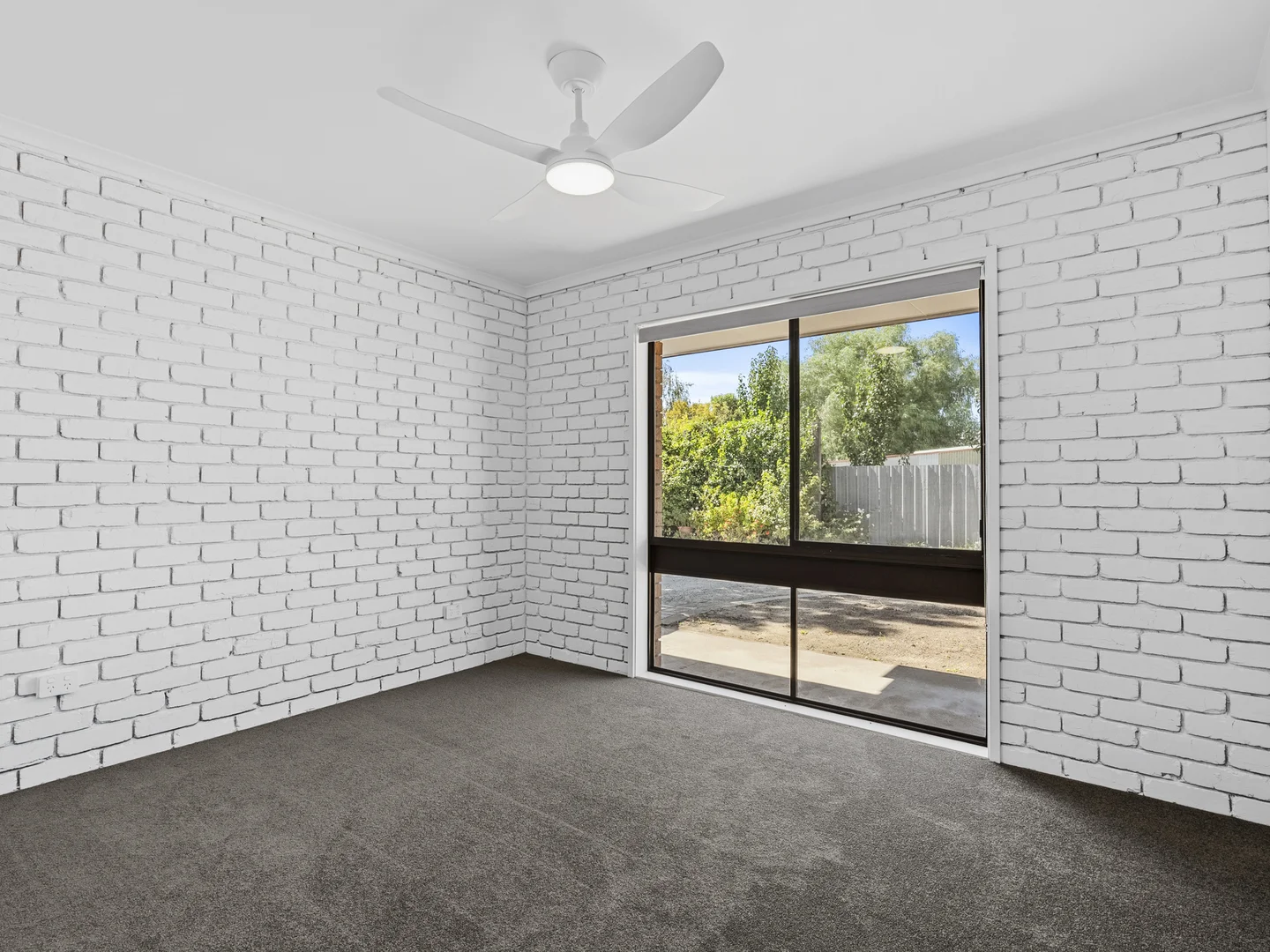 Additional image 5 of 2/449 Cressy Street, Deniliquin NSW 2710