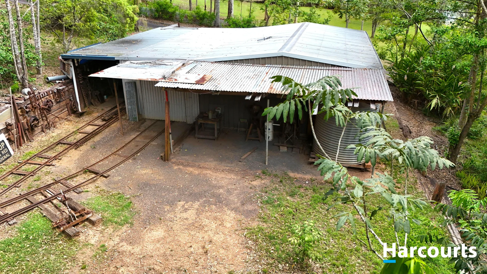 Additional image 19 of 15-21 Rosenstet Lane, Apple Tree Creek QLD 4660