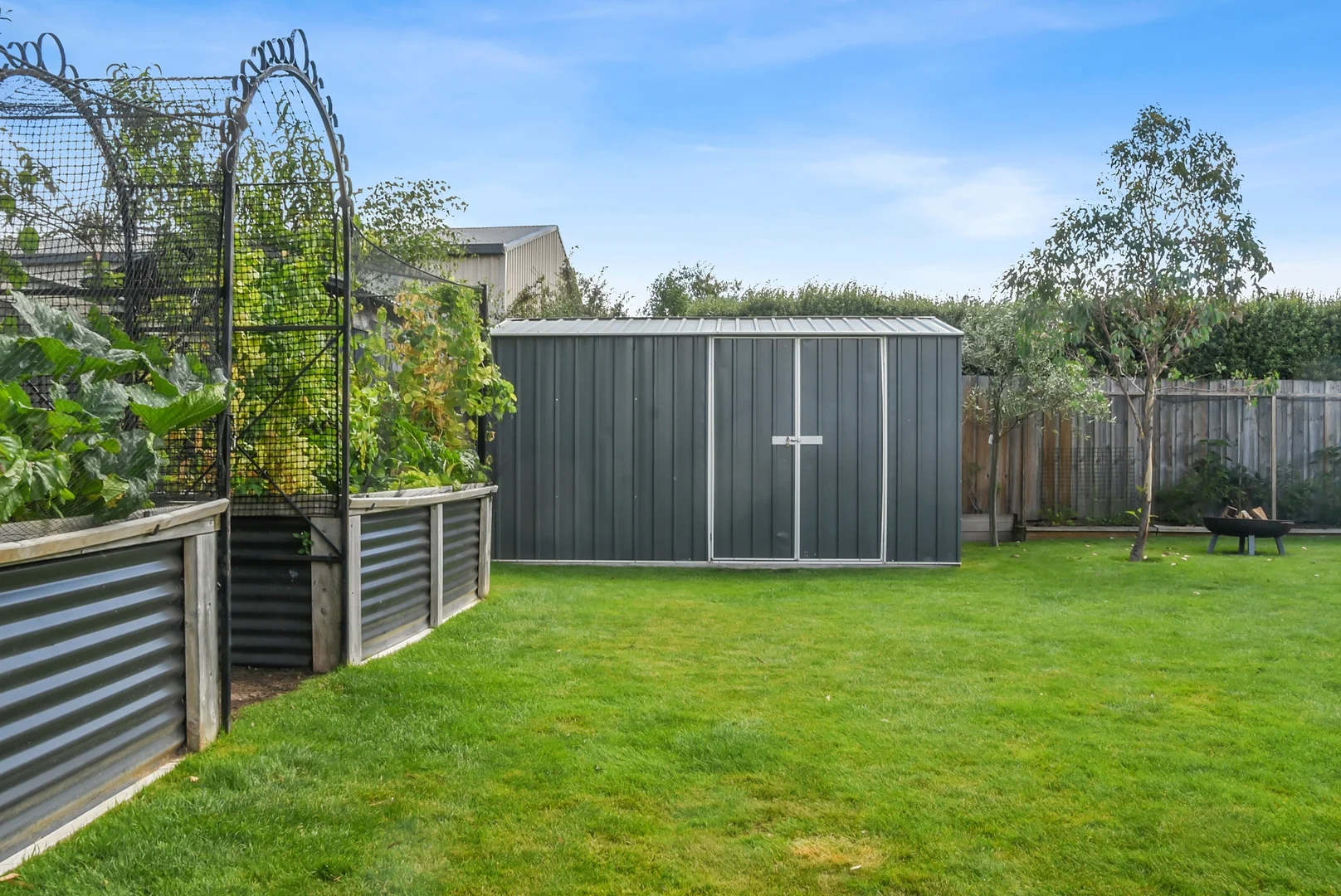 Additional image 20 of 21B Napoleon Street, Perth TAS 7300