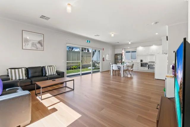 Additional image 8 of 14A Barnabas Crescent, Christie Downs SA 5164