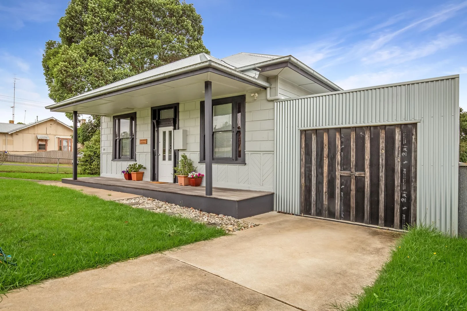 Additional image 18 of 21 Young Street, Leongatha VIC 3953