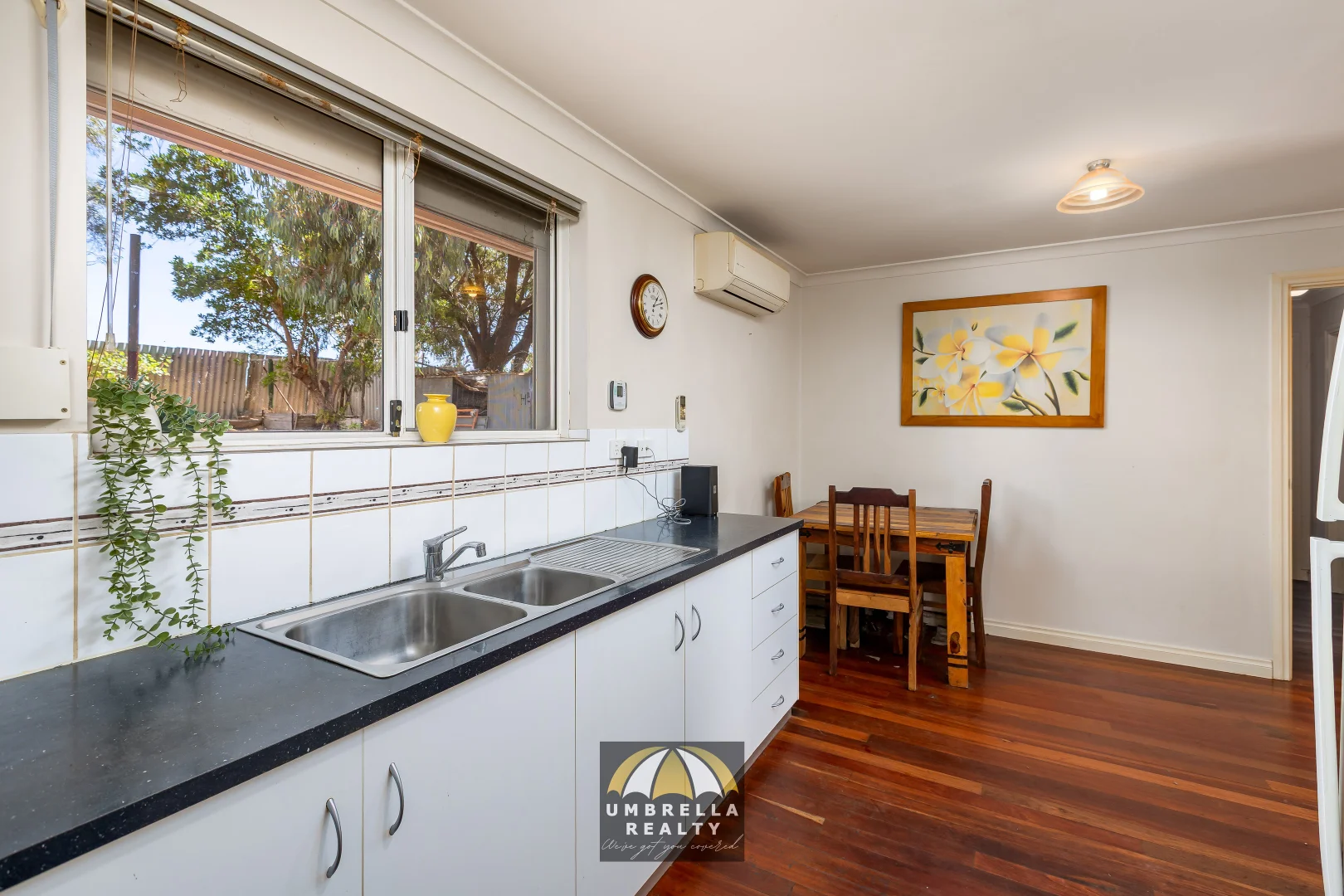 Additional image 8 of 3 Jacaranda Cres, Withers WA 6230