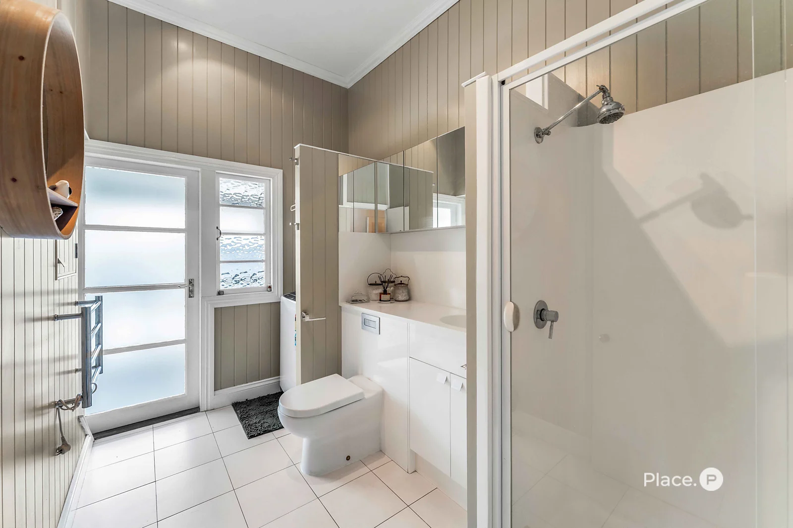 Additional image 24 of 40 Bulimba Street, Bulimba QLD 4171