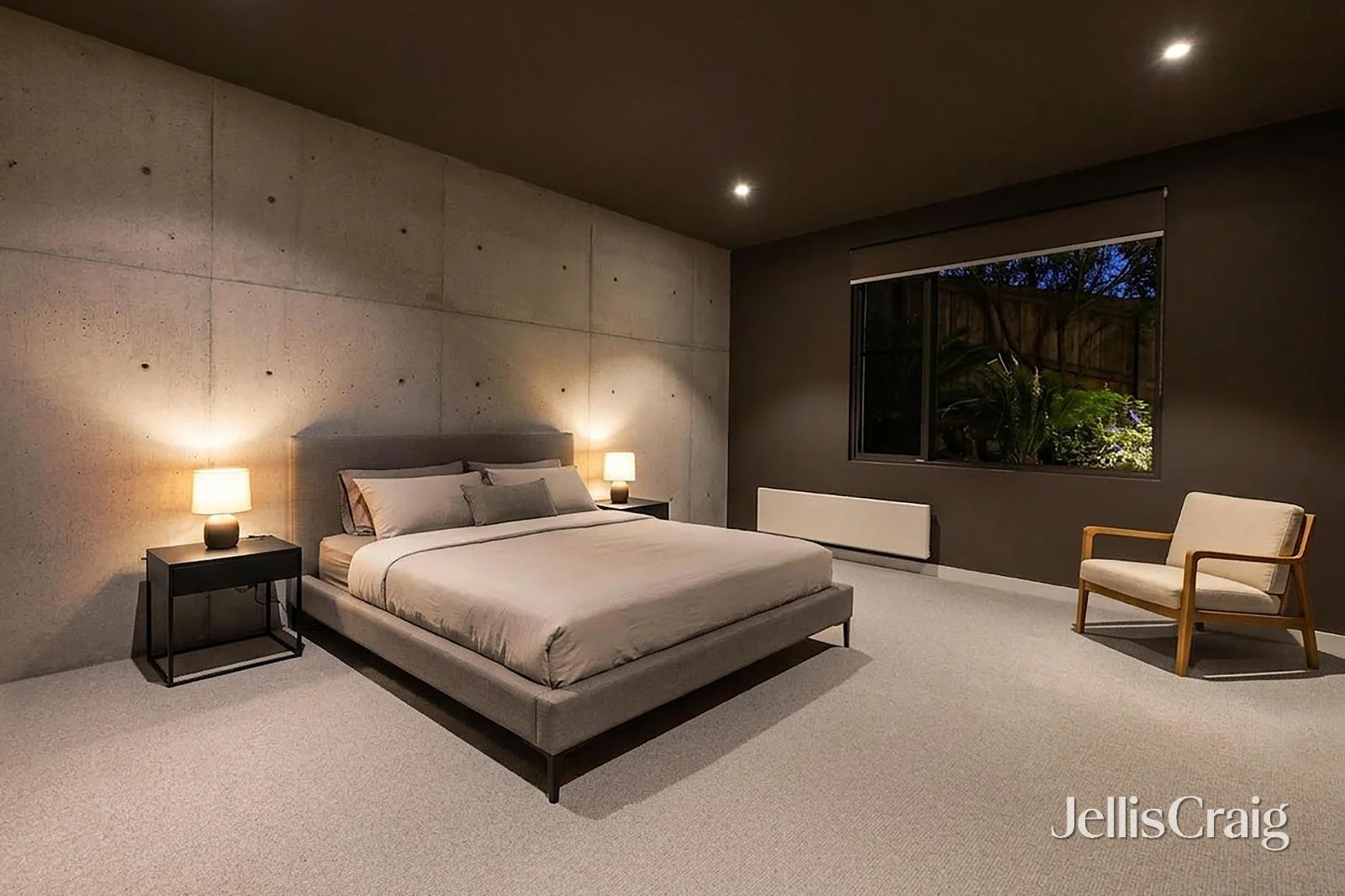 Additional image 20 of 341 Esplanade, Mount Martha VIC 3934