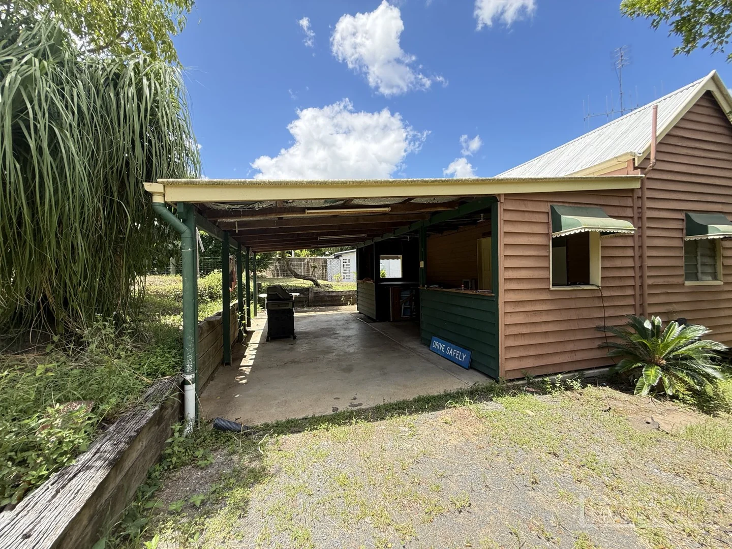 Additional image 29 of 15 Mill Street, Bauple QLD 4650