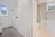 Additional image 5 of 129 Blackborough Road, Reigate RH2