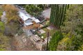 Additional image 56 of 10820 Water St, Amador City, CA, 95601
